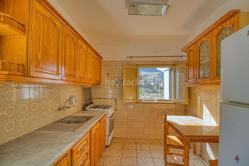 Foto 65e4bc9c-868b-401b-8d33-ba59c6e9d44d. Casa in Valle San Lorenzo Arona