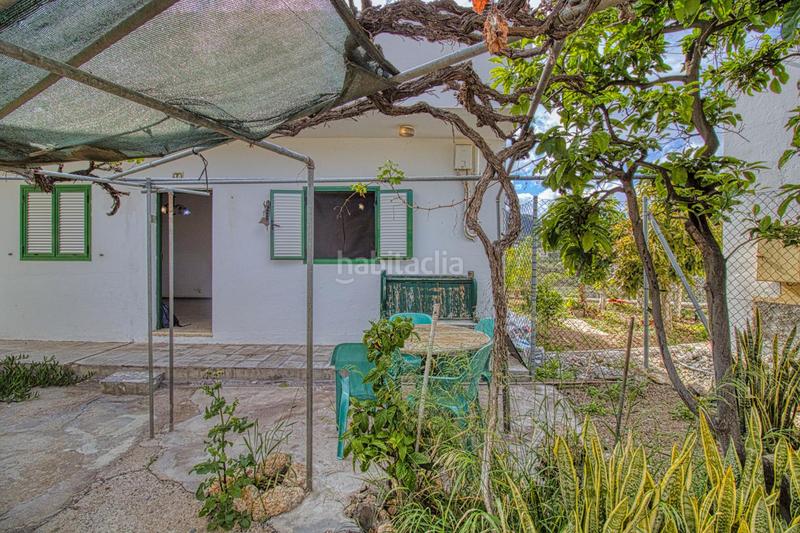 Foto 6eec6894-d1fb-4803-aeb7-401dd997fc86. Casa in Valle San Lorenzo Arona