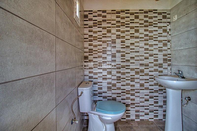 Foto 7c52b5a3-ce30-45d7-b4bf-4fca60b677fa. Casa in Valle San Lorenzo Arona