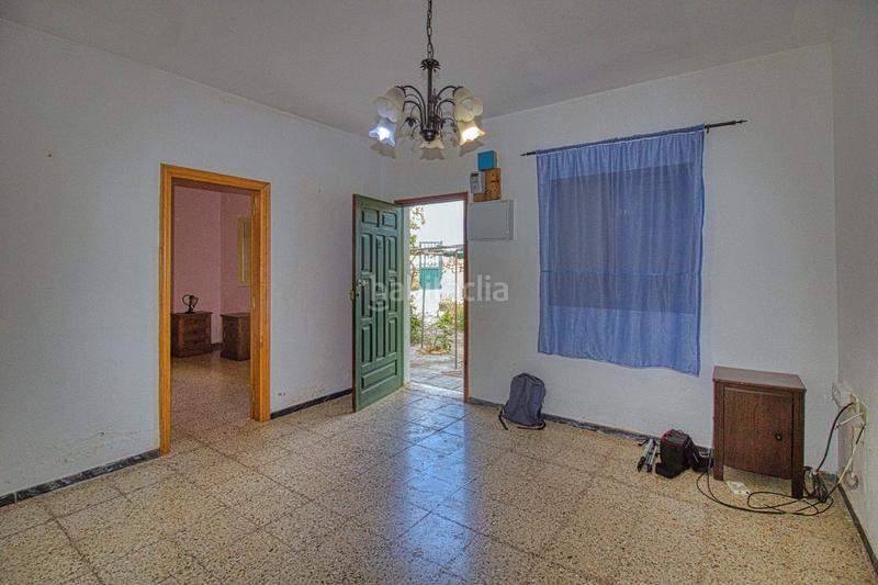 Foto b96b1e51-dc38-417d-97bd-80a9aa66cad9. Casa in Valle San Lorenzo Arona