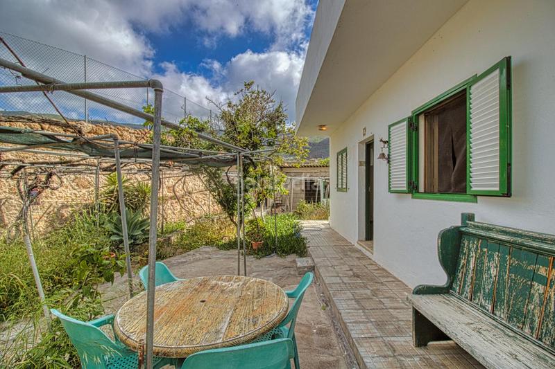 Foto bb338a7f-40fd-4b7a-bc14-08ab2a6bf024. Casa in Valle San Lorenzo Arona