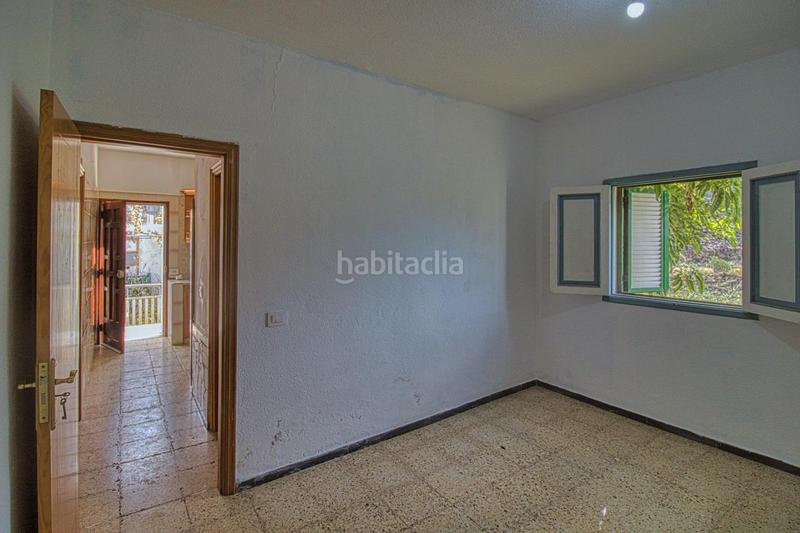 Foto d931318c-3e02-4034-9b90-6b7e35087d50. Casa in Valle San Lorenzo Arona