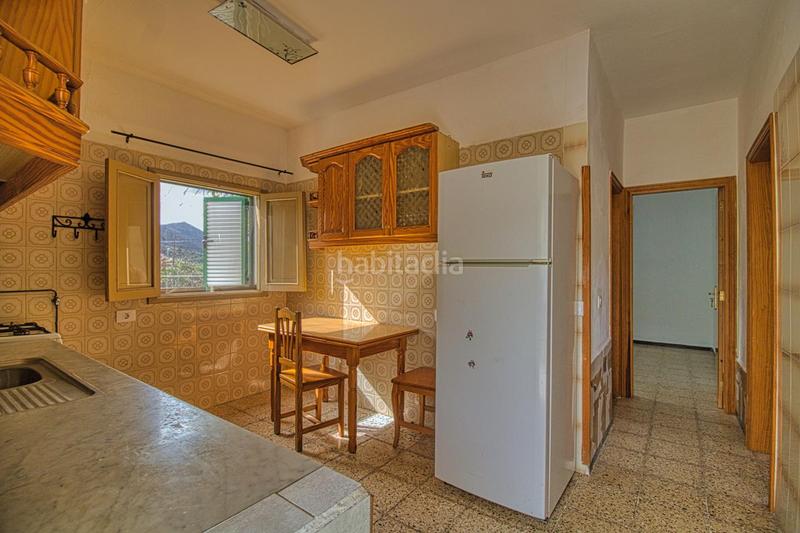 Foto eb3f4d15-b6b8-45eb-a082-db093188e325. Casa in Valle San Lorenzo Arona