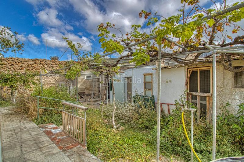 Foto f6baa47e-af6f-4af3-aeb3-46729c56d713. Casa in Valle San Lorenzo Arona