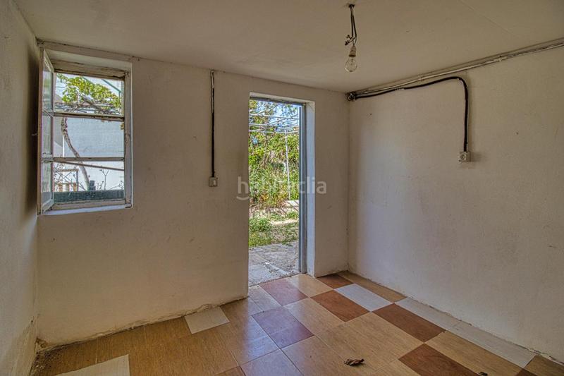 Foto 044547a5-bb82-41c7-86be-9e84658d5b58. Haus in Valle San Lorenzo Arona