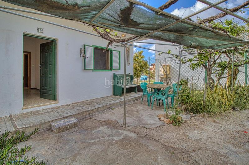 Foto 0c5bdaeb-01ed-489c-ad72-f430fb3e16f8. Haus in Valle San Lorenzo Arona