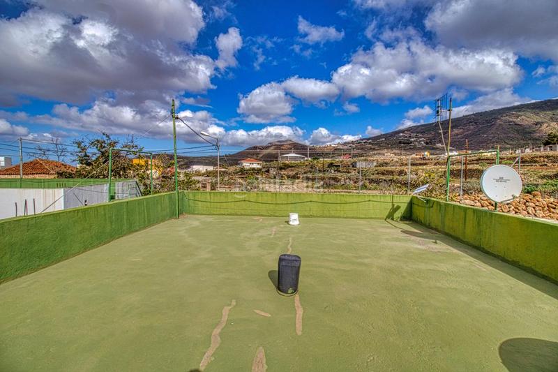 Foto 35c82af7-902b-40df-a8c1-04ef53a3be4c. Haus in Valle San Lorenzo Arona