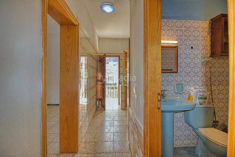 Foto 37c4f73f-602a-4209-9fef-b68da8836e4d. Haus in Valle San Lorenzo Arona