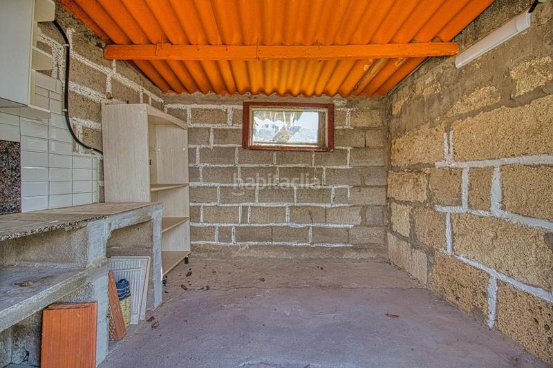 Foto 90451ec7-7c02-45f2-aebc-253fd2a4f859. Haus in Valle San Lorenzo Arona