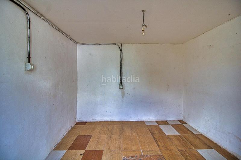 Foto 93119dc2-f6b1-4646-89c0-464eb6a4df34. Haus in Valle San Lorenzo Arona