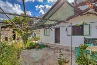 Haus  Toscal de los herreros