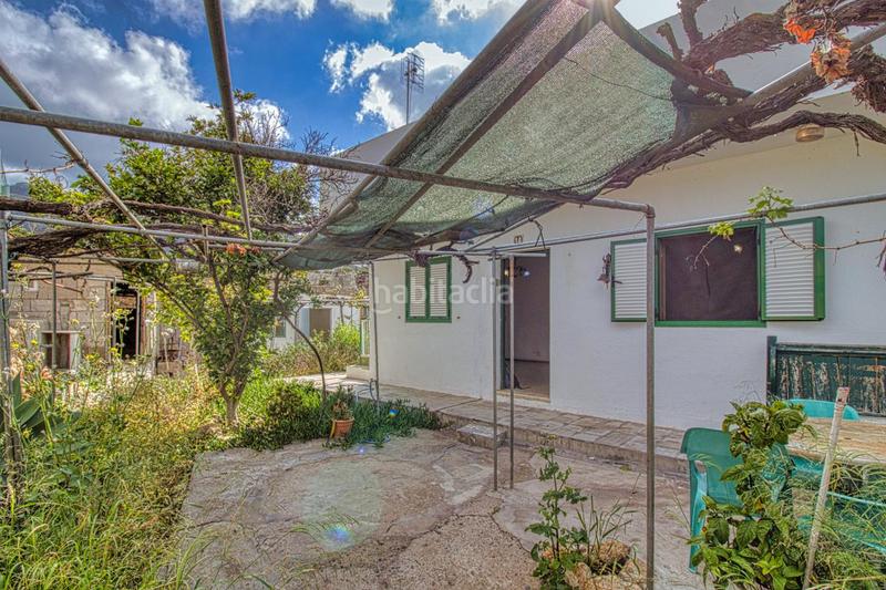 Foto a1792b8a-68f1-474f-8ce9-ffa7111111cd. Haus in Valle San Lorenzo Arona