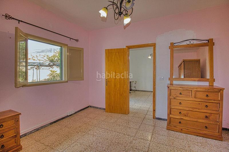 Foto b6e48a35-ce5e-4124-9f9d-5814570edda3. Haus in Valle San Lorenzo Arona