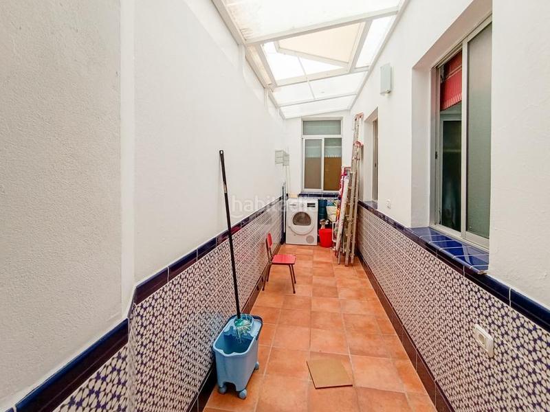 Foto 0267add9-f83a-4172-99eb-418331096165. Planta baja piso en puertito centro en puertito de Güímar Güímar