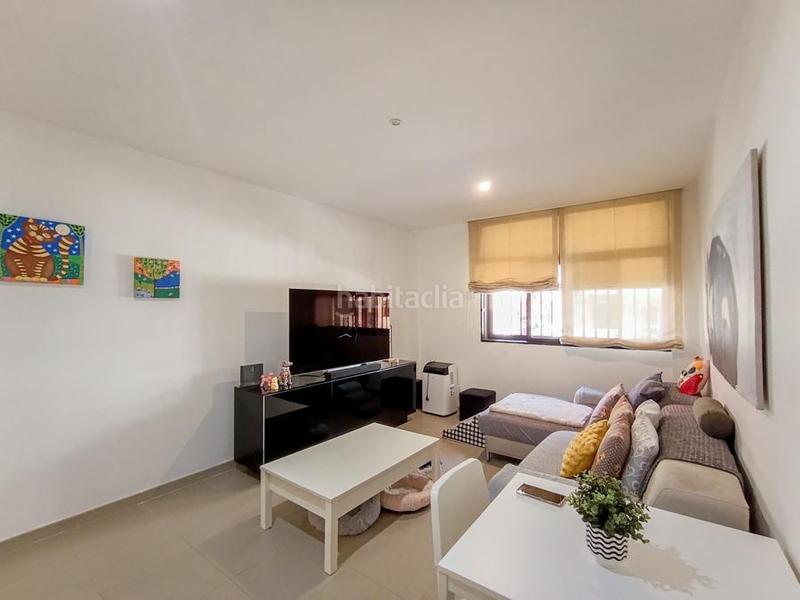 Foto 1cbc10f4-5b72-4f82-9025-58fd1e5cd692. Planta baja piso en puertito centro en puertito de Güímar Güímar