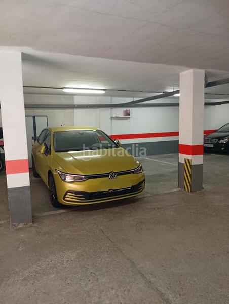 Foto 39473b14-d093-47f0-ab7d-ea06723557fb. Planta baja piso en puertito centro en puertito de Güímar Güímar