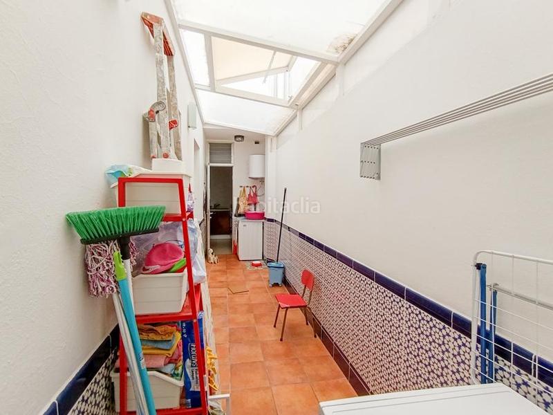 Foto 765ea16c-ed92-43ef-9916-73aeb91c19eb. Planta baja piso en puertito centro en puertito de Güímar Güímar