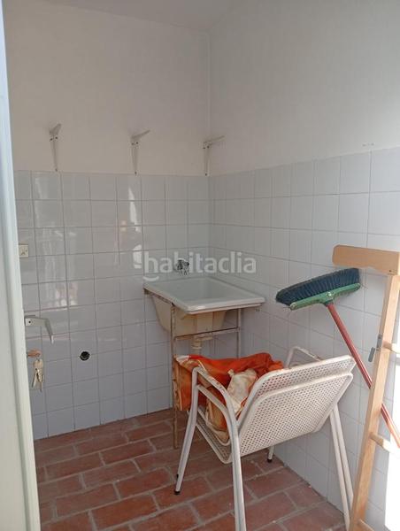 Foto 8d8cd144-9f39-45a0-b903-0049476b38b4. Planta baja piso en puertito centro en puertito de Güímar Güímar