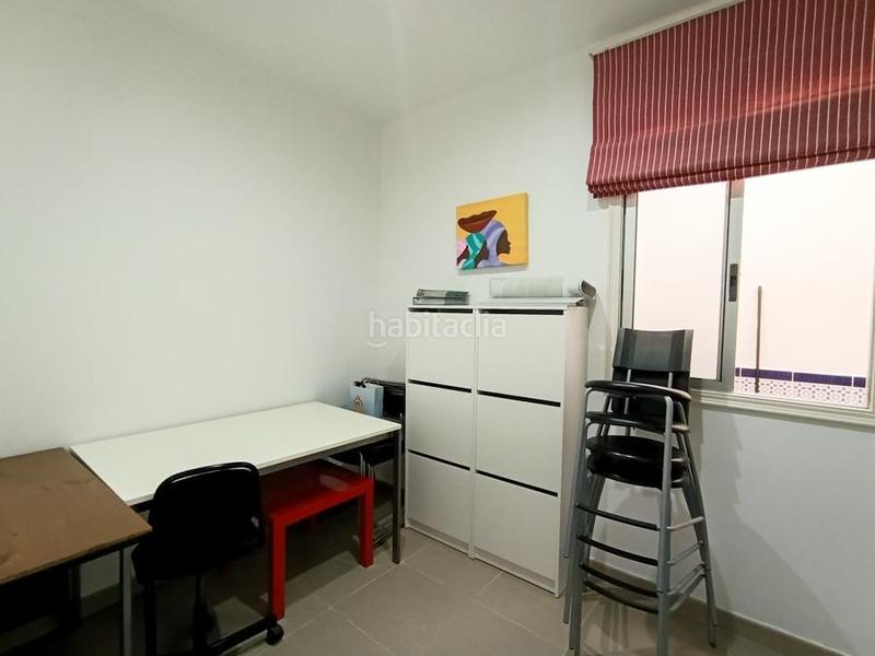 Foto 9d2bea97-bb26-478e-b96e-866365511f47. Planta baja piso en puertito centro en puertito de Güímar Güímar