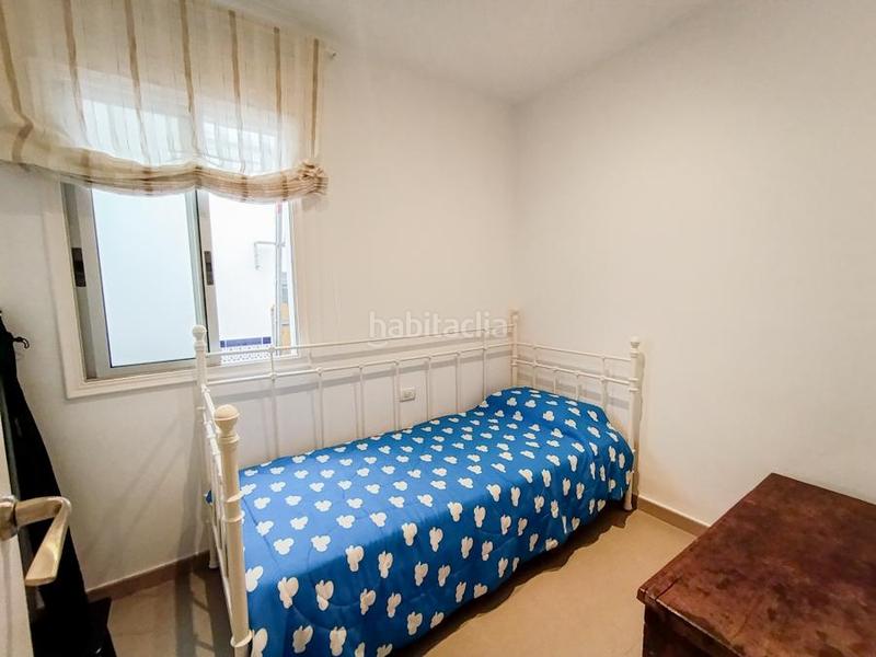 Foto a45b12ba-5b7c-452f-b964-7f64ffe5f7dd. Planta baja piso en puertito centro en puertito de Güímar Güímar
