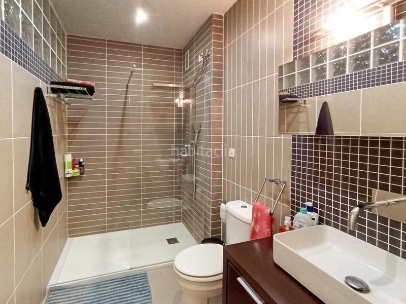 Foto ef33b358-9c85-4e54-8366-f6ca525d7af2. Planta baja piso en puertito centro en puertito de Güímar Güímar