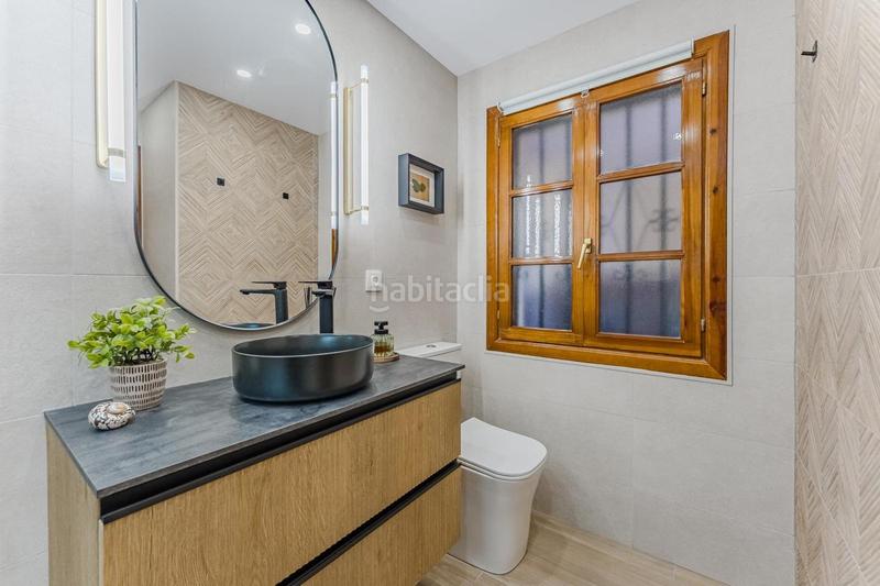 Foto 16ed8c08-46ea-4d97-a379-80d5b76bcc57. Flat with pool in Torviscas Centro y Alto Adeje