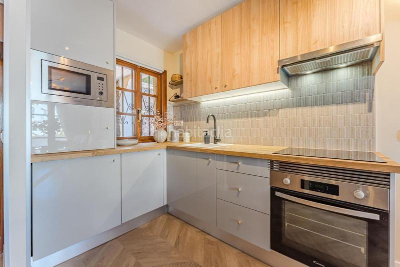 Foto 6f19bfa0-d09c-42b8-ac8b-65eaceb11de2. Flat with pool in Torviscas Centro y Alto Adeje