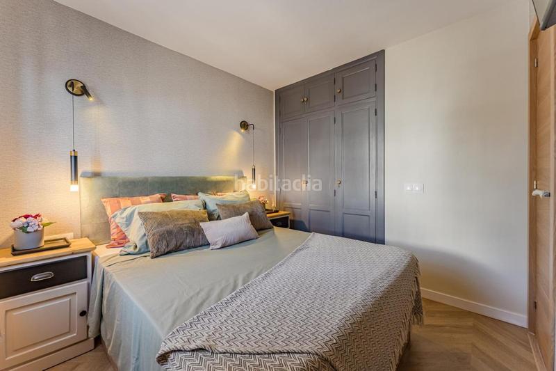 Foto 76883f05-b37b-47ef-9b50-4742afb926d2. Flat with pool in Torviscas Centro y Alto Adeje