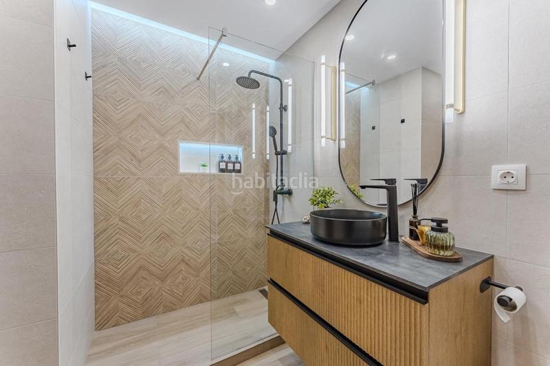 Foto c6fcdf93-c7f3-42ab-a640-a44beb207e7f. Flat with pool in Torviscas Centro y Alto Adeje