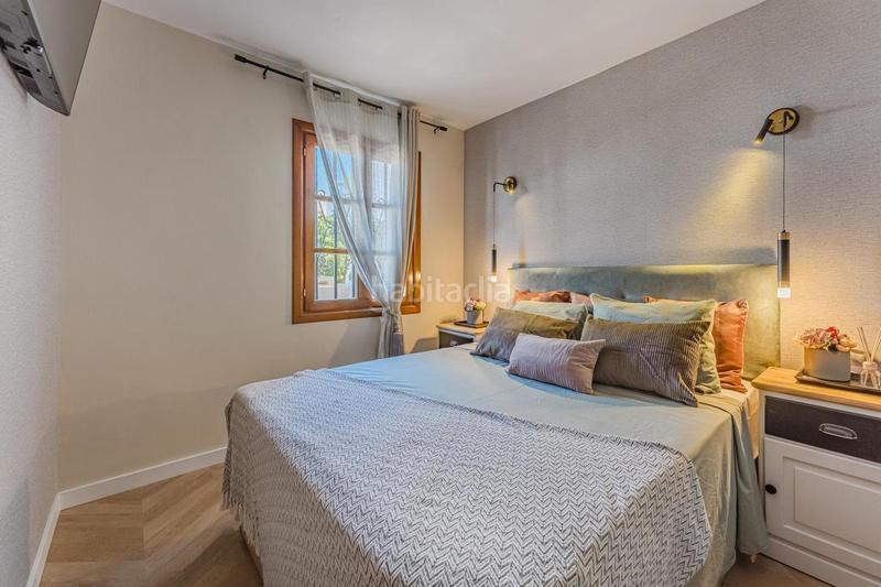 Foto 14840f55-4a97-481d-a1cd-688ac1db89c4. Piso en Torviscas Centro y Alto Adeje