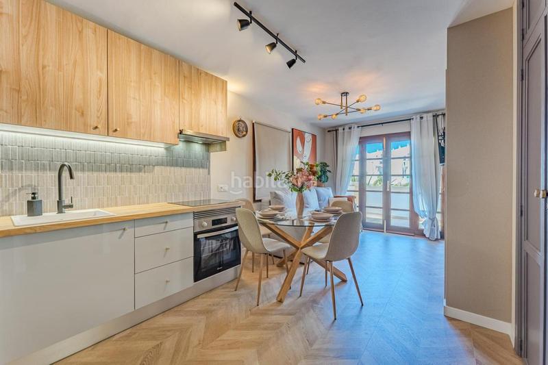 Foto 1a4386b1-2540-4017-b1d0-100806879114. Piso en Torviscas Centro y Alto Adeje