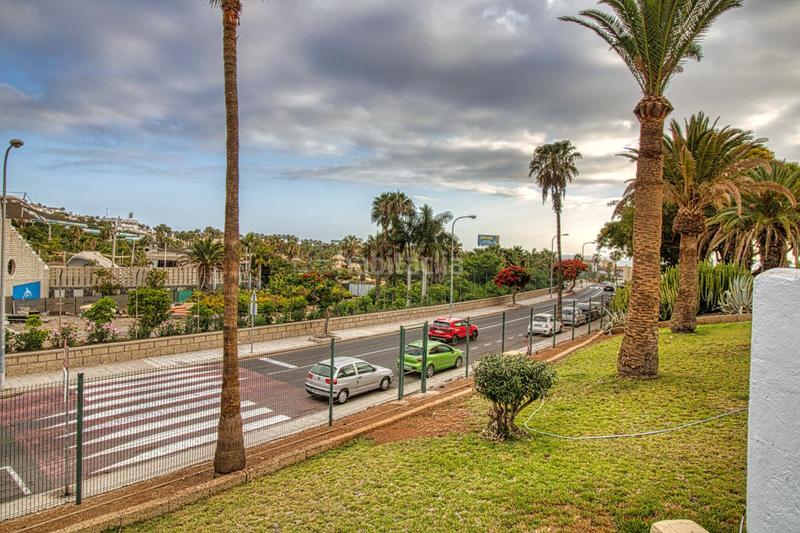 Foto 850e7f11-6f9c-4d35-a922-42a362b902de. Appartamento in San Eugenio Alto Adeje