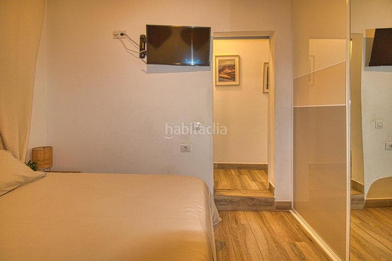 Foto 9d31437f-eaaf-4d60-ae5a-3835a84beb8f. Appartamento in San Eugenio Alto Adeje