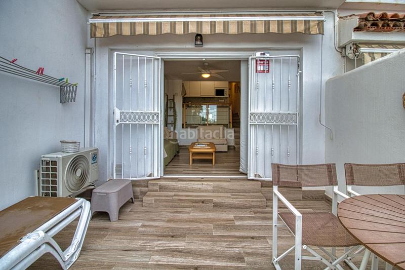 Foto 9d75d1da-0047-4308-b8a8-539a64aaa3cd. Appartamento in San Eugenio Alto Adeje