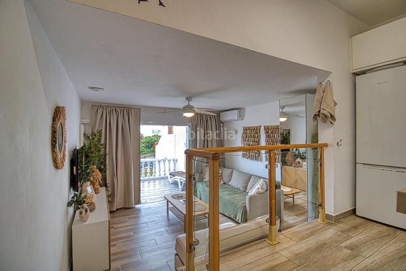Foto 9ef969ae-7d0e-4d97-9342-dcf3d87b1021. Appartamento in San Eugenio Alto Adeje