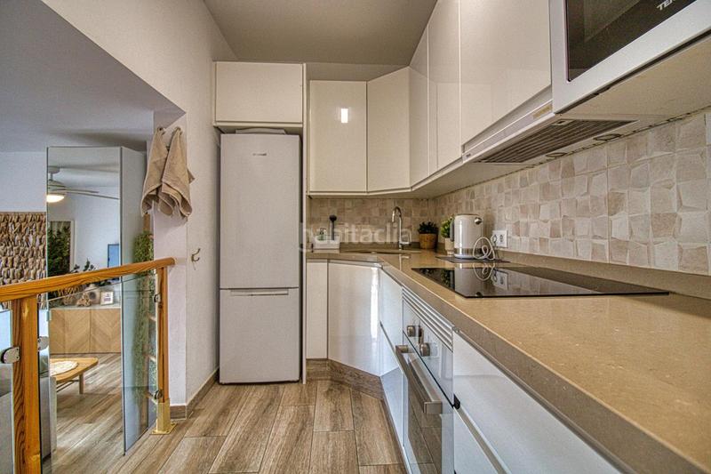 Foto 9f663d20-972a-416d-80d6-fc5d3c7828b4. Appartamento in San Eugenio Alto Adeje