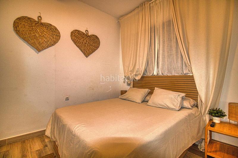 Foto b058594c-48c8-402f-8b28-a83605c2b9d7. Appartamento in San Eugenio Alto Adeje