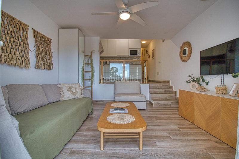 Foto d11b8d1e-e099-4afe-9e26-928aeb66d9d8. Appartamento in San Eugenio Alto Adeje