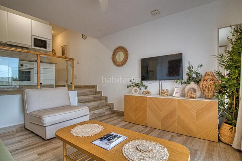 Foto e4dc7777-a084-4efc-82ec-f2554250f49e. Appartamento in San Eugenio Alto Adeje
