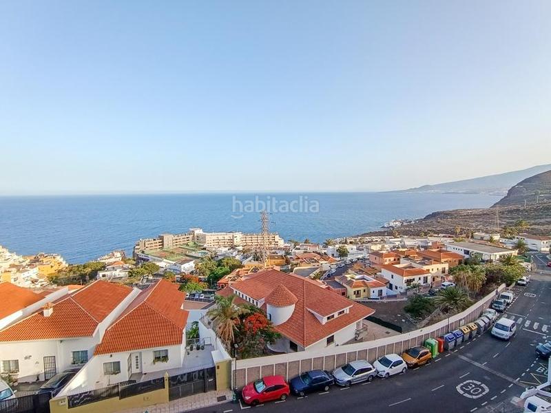 Foto 3d7a8300-9985-46c9-9497-8d53aa20b0c5. Piso en Tabaiba Rosario (El)