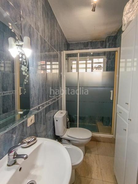Foto ae52441c-6fad-4f0b-a42f-1982616770ff. Piso en Tabaiba Rosario (El)
