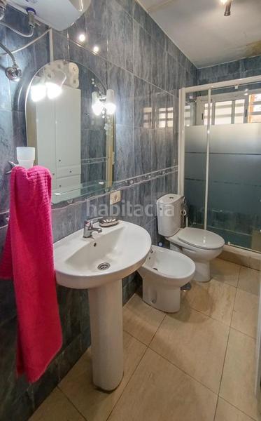 Foto c122aa94-8a64-4066-a763-e246f4681462. Piso en Tabaiba Rosario (El)