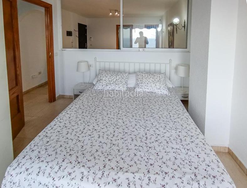 Foto ca1c92a2-6ce6-4136-8686-a9d5b182a281. Piso en Tabaiba Rosario (El)