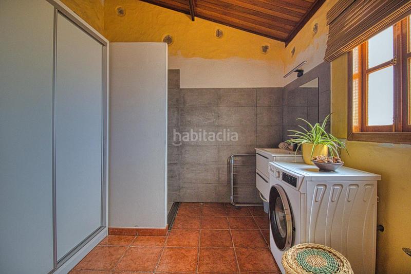 Foto 2368cbcf-9b47-4752-ba0f-e3e350367654. Casale in Chimiche Granadilla de Abona