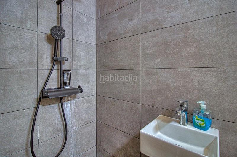 Foto 3c11eb98-9760-4a31-9187-73f5ce4ba521. Casale in Chimiche Granadilla de Abona