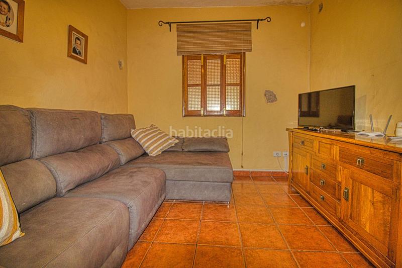 Foto 470b1a96-ffb7-4871-b5d1-155d7a07f8d9. Casale in Chimiche Granadilla de Abona