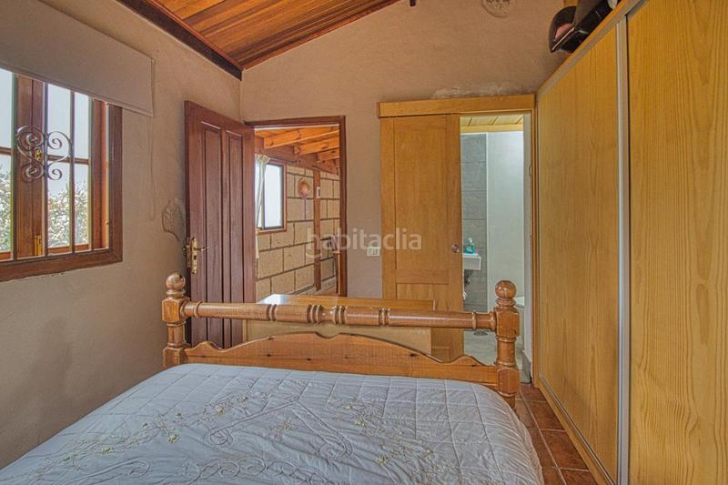 Foto 4718b22c-e2de-4c33-9979-54b8eaa29530. Casale in Chimiche Granadilla de Abona