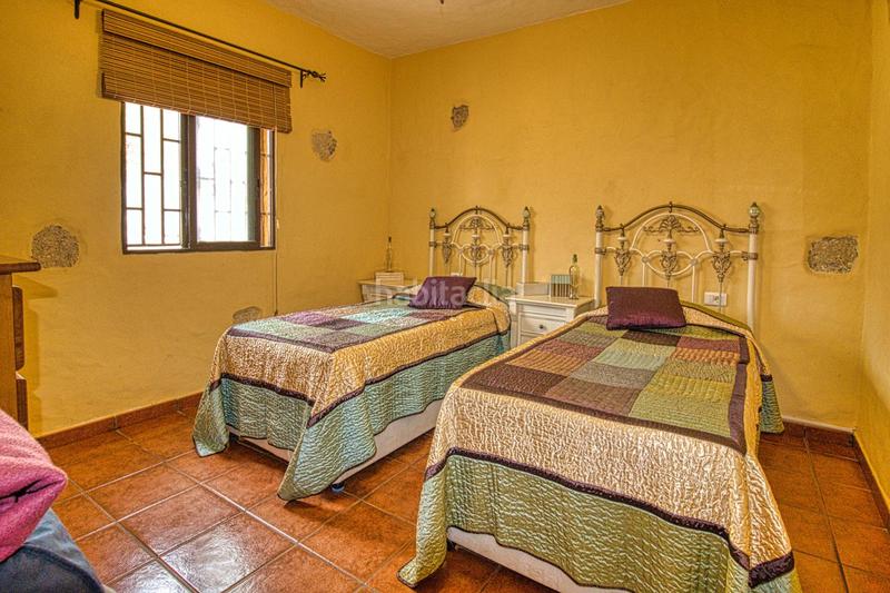 Foto 504eb1b2-5778-485f-ba48-0dec7f270b91. Casale in Chimiche Granadilla de Abona