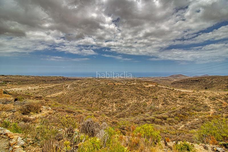 Foto 636ff2e9-5b9e-4f99-b376-0fbb6dee0f34. Casale in Chimiche Granadilla de Abona