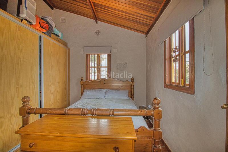Foto 7b27b12b-7210-4070-8c35-ebfb8efa7c30. Casale in Chimiche Granadilla de Abona